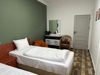 TAGANI Guest House - Martuni - 1