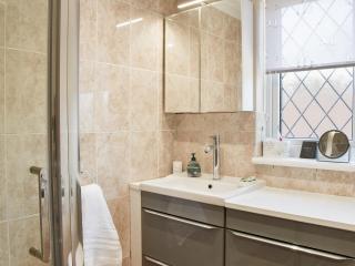 Dougies Retreat - Pevensey - 3