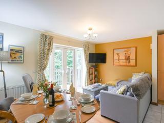 Tides Reach - Uk47209 - Aberdyfi - 8