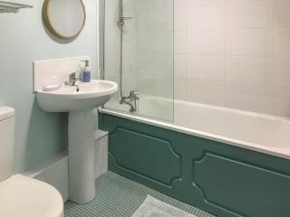 Honeysuckle Cottage - Uk4177 - Mayfield - 2