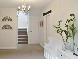 Dray Cottage - East Allington - 4