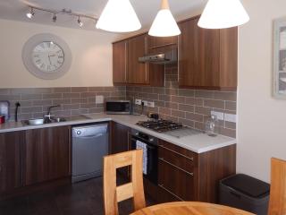 The Costal Hideaway - Sidmouth - 5