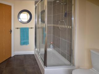 The Costal Hideaway - 4