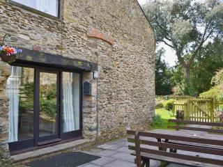 Dray Cottage - East Allington - 1