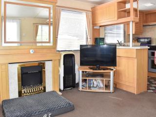 Destinys Retreat - Ryde - 7