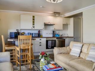 The Store - Uk47539 - Newcastleton - 7
