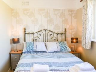 Dougies Retreat - Pevensey - 5