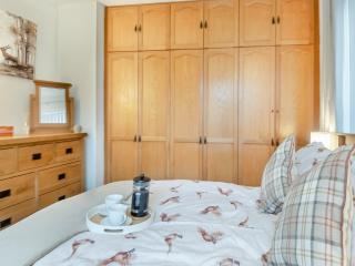 Sea Lavender Cottage - Wells next the Sea - 1