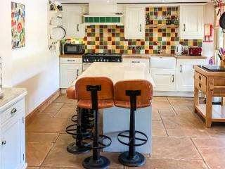 Beer Farm - Stawley - 4