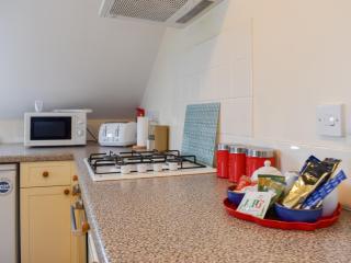 Lavrean Farm - St Austell - 4