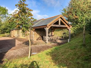 Beer Farm - Stawley - 8