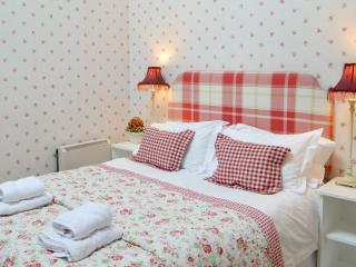 Dray Cottage - East Allington - 3