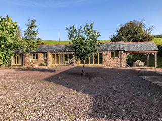 Beer Farm - Stawley - 5