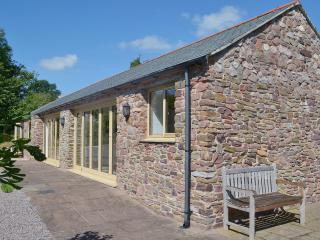 Beer Farm - Stawley - 4
