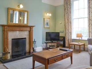 Apartment 3-Uk33247 - Grayrigg - 9