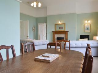 Apartment 3-Uk33247 - Grayrigg - 5