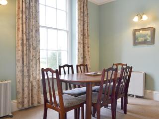 Apartment 3-Uk33247 - Grayrigg - 4