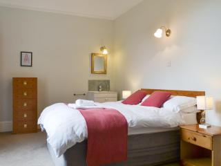 Apartment 3-Uk33247 - Grayrigg - 1