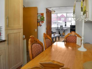 Apartment 2 - Bridlington - 5