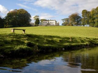 Apartment 3-Uk33247 - Grayrigg - 4