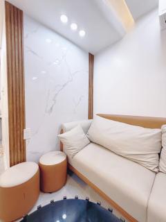 Mơ Homestay Hue - Thôn Lại Thê - 7