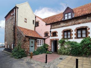 Fishermans Cottage - Wells next the Sea - 0