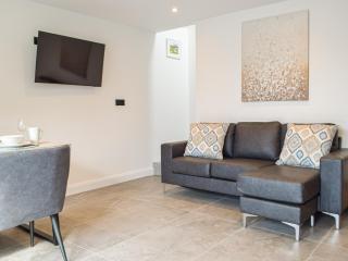 Hafan Gwyn - Cottage - Verwick - 8