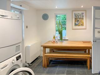 Castle Cottage - Ruan Lanihorne - 8