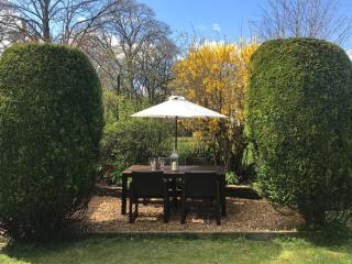 Ivy Cottage - Skipton - 6