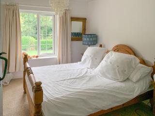 Castle Cottage - Ruan Lanihorne - 7