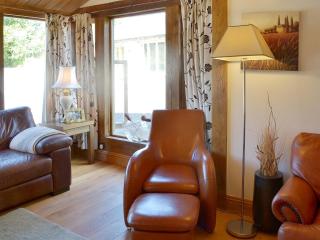 Beer Farm - Stawley - 7