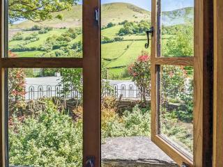Yr Efail - Hw7387 - Llanymawddwy - 4