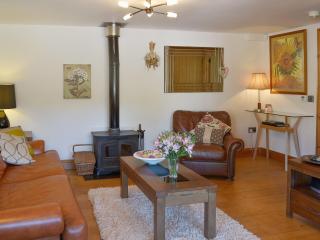 Beer Farm - Stawley - 8