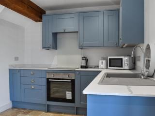 Beech Cottage - Uk49211 - - 8