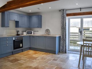 Beech Cottage - Uk49211 - - 7