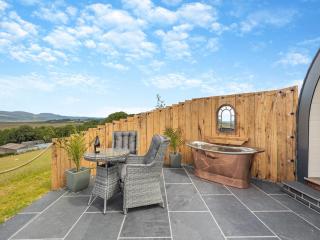 Dyfi - Uk46064 - Llancynfelyn - 9