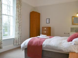Apartment 3-Uk33247 - Grayrigg - 3