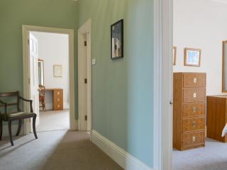 Apartment 3-Uk33247 - Grayrigg - 2