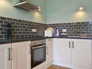 Apartment 3-Uk33247 - Grayrigg - 3