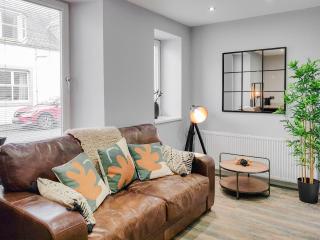 The Terrace - Anstruther - 9