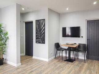 The Terrace - Anstruther - 7