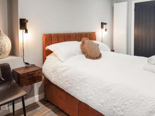 The Terrace - Anstruther - 2