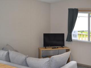 The Finch - Dyke - 8
