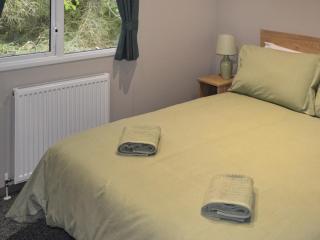 The Finch - Dyke - 5