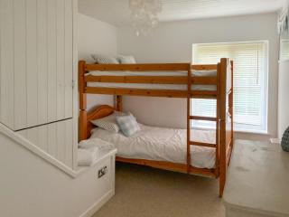 Castle Cottage - Ruan Lanihorne - 5