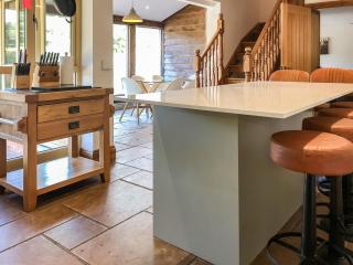 Beer Farm - Stawley - 5
