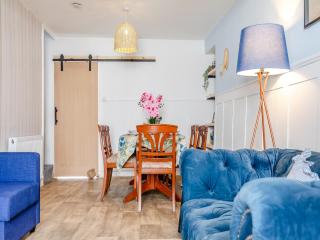 Primrose Cottage - Teignmouth - 8