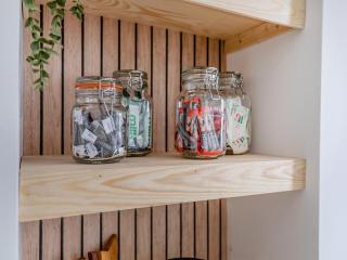 Primrose Cottage - Teignmouth - 2