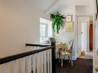 Yew Tree House - Chideock - 2