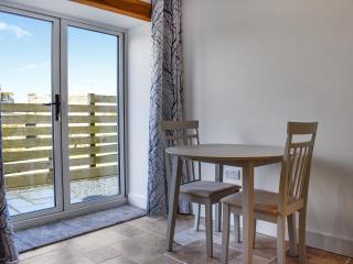 Beech Cottage - Uk49211 - - 6